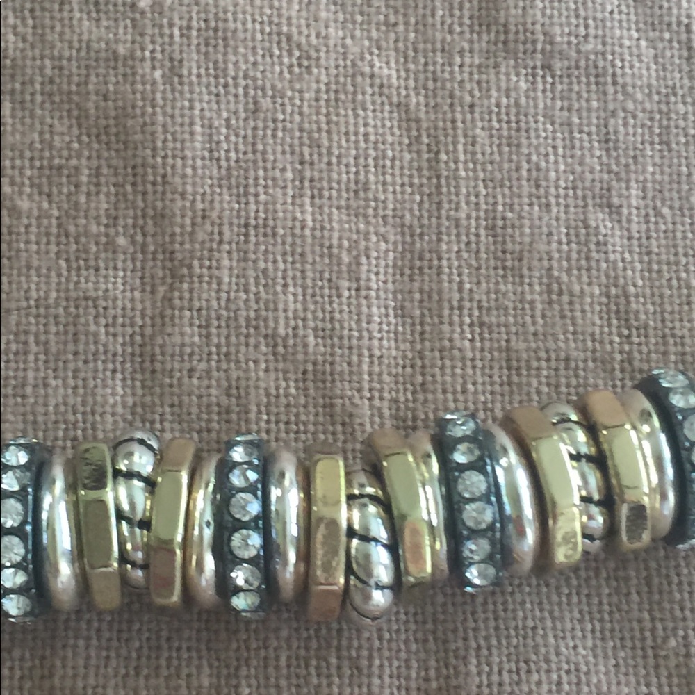Necklace Jones New York. - Picture 5 of 5